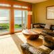 The Planet - Waterfront 3-Bedroom, 3-Bathroom Penthouse Suite at REAL Watersports Waves - Photo 6