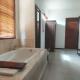 Chiku Villa Badung - Fotografie 9