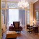Park Hotel Brussels, Brusel - Fotografie 7
