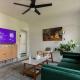 Charming & Newly Renovated 2BR in St Albans, Saint Albans (photo 6)
