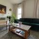 Charming & Newly Renovated 2BR in St Albans, Saint Albans (photo 8)