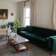 Charming & Newly Renovated 2BR in St Albans, Saint Albans (photo 9)