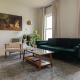 Charming & Newly Renovated 2BR in St Albans, Saint Albans