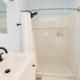 Charming & Newly Renovated 2BR in St Albans, Saint Albans (photo 5)