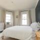 Charming & Newly Renovated 2BR in St Albans, Saint Albans (photo 3)