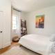 Charming & Newly Renovated 2BR in St Albans, Saint Albans (photo 4)