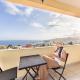 Ocean Side Vista BY YOUR KEY MADEIRA, Funchal - Fotografie 5