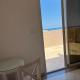 Spacious apartment with sea view Sousse - Fotografie 9