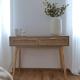 Apartment Grace Family, Vienna - Foto 8