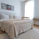 Apartment Grace Family, Vienna - Foto 1