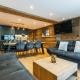 CHALET TEKA LES GETS - Appartement Chery, Les Gets (zdjęcie 4)