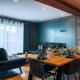 CHALET TEKA LES GETS - Appartement Chery, Les Gets (zdjęcie 6)