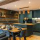 CHALET TEKA LES GETS - Appartement Chery, Les Gets (zdjęcie 7)