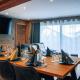 CHALET TEKA LES GETS - Appartement Chery, Les Gets (zdjęcie 8)