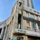 上海璞逸酒店-豫园 新天地 老西门地铁站店, Shanghai - Foto 7