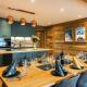 CHALET TEKA LES GETS - Appartement Chery, Les Gets (zdjęcie 9)