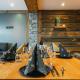 CHALET TEKA LES GETS - Appartement Chery, Les Gets (zdjęcie 10)
