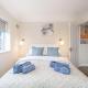 Dromore Road, Dublino - Foto 3
