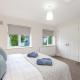 Dromore Road, Dublino - Foto 7