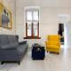 Vintage Vibe: Your Central City Escape, Budapest - Foto 9
