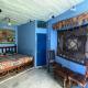 Cosy Guest House, Džódhpur - Fotografie 9
