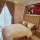 Comfort Homes at Loxwood Accra - Fotografie 4