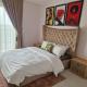 Comfort Homes at Loxwood Accra - Fotografie 7
