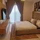 Comfort Homes at Loxwood Accra - Fotografie 8