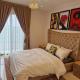 Comfort Homes at Loxwood Accra - Fotografie 10