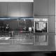 Cityscape MCR Townhouse - Free parking & garden, Manchester - Fotografie 7