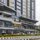 Neu Suites Near KLCC, Kuala Lumpur - Foto 10
