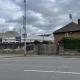 Home Near Headingley Stadium, Лидс (фото 9)