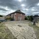 Home Near Headingley Stadium, Лидс (фото 8)