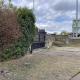 Home Near Headingley Stadium, Лидс (фото 7)