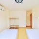 127 House, Min Buri