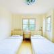 127 House, Min Buri (foto 3)