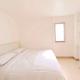 127 House, Min Buri (foto 5)