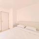 127 House, Min Buri (foto 6)