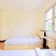 127 House, Min Buri (foto 8)