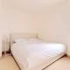 127 House, Min Buri (foto 9)