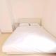 127 House, Min Buri (foto 10)
