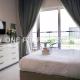 Modern Studio 10 Mints Away From Expo Pool & Gym, Dubai - Foto 3