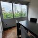 Apartment on the avenue, Buenos Aires - Fotografie 6