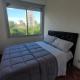 Apartment on the avenue, Buenos Aires - Fotografie 10