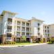 Palace View Heights by Spinnaker, Branson (fotografie 4)