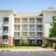 Palace View Heights by Spinnaker, Branson (fotografie 3)