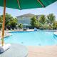 Palace View Heights by Spinnaker, Branson