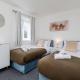 Contractor Friendly House with 9 beds Sheffield - Fotografie 3
