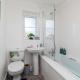 Contractor Friendly House with 9 beds Sheffield - Fotografie 6