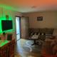 Holiday home with living room and 2 bedrooms, Mojkovac - Fotografie 4